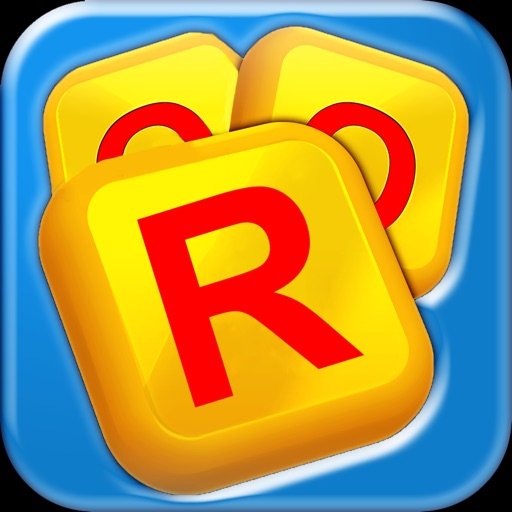 Words Pro icon