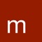 This app allows you to define words by tapping on the word via a video stream, it works on books, or any other printed text document