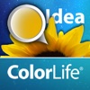 Idea ColorLife