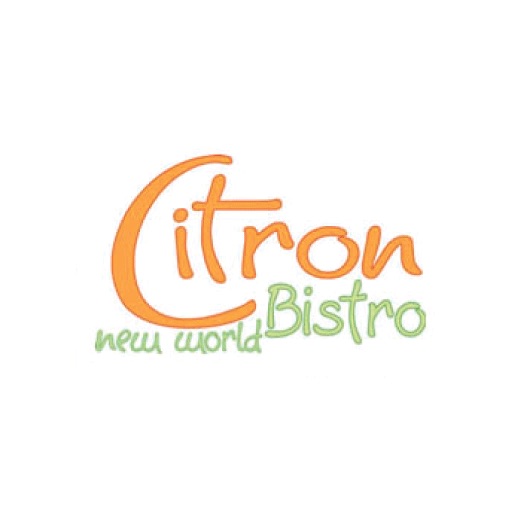 Citron Bistro Restaurant icon