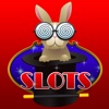Hypnotic Slots – Play the Free Mystery Fun Slot Machine Spin Casino Game & Daily Chip Bonus!