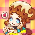 萝莉快跑 icon