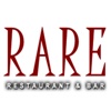 RARE Restaurant & Bar Kanata