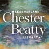 Treasures of the Chester Beatty Library
