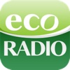 Ecoradio