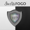 InstaFogo