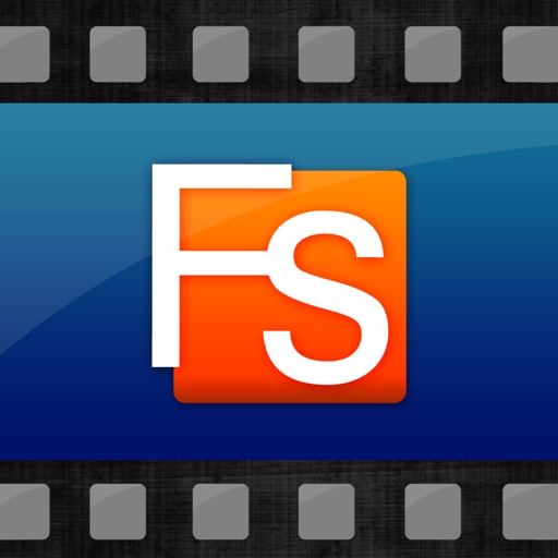 Film Scanner