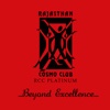 RCC Platinum