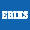 ERIKS Belgium - digital catalogues