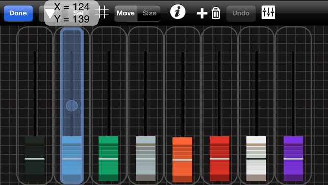 TB MIDI Stuff(圖2)-速報App