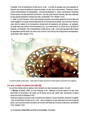 capture d’écran 1