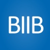 BIIB