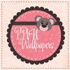 PPbN Wallpapers