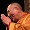 Get notified by an instant notification of latest message posted by the Dalai Lama himself