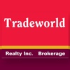 Tradeworld Realty