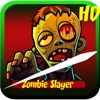 Zombie Slayer-HD