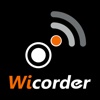 Wicorder Sport