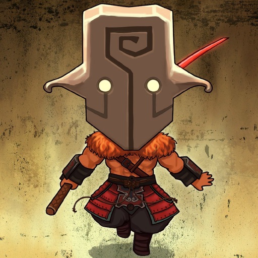 HeroPedia for DOTA2 by zhiping deng