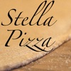 Stella-Pizza App