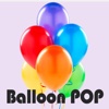 Balloon Pop