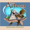 Grand Azteca - Authentic Mexican Restaurants. . .Bienvenidos Amigos!