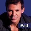 Eduardo Costa for iPad