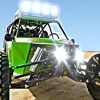 3d 4x4 Race Car Off Road Racing Free