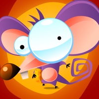 Catcha Mouse HD pour PC