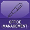 Vacatures Office Management