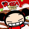 Pucca Noodle Rush