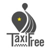 TaxiFree