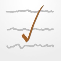 Daily Tasks (To Dos) PC 용