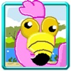 Flappy Flamingo FULL by Happy Elephant