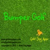Bumper Golf