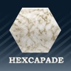 Hexcapade