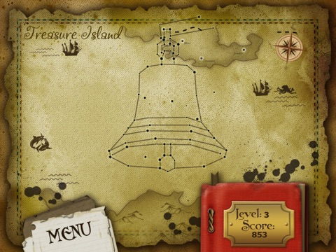 Pictorial HD для iPad
