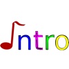 Music Intro