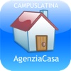 CampusAgenziaCasa