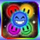 Rainbow Trail - Bubble Shoot Rainbow Trail - Bubble Shoot