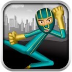 Top 47 Games Apps Like Butt Kicking Heroes Quest Free - Best Alternatives