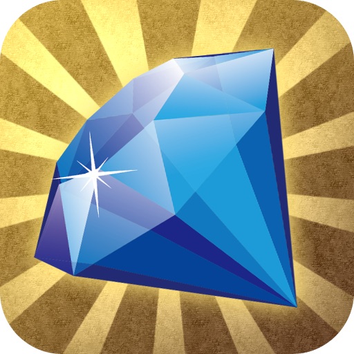 Pocket Gems HD - FREE iOS App