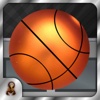 Basketball Sports Scoreboard Pro