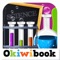 ••• SPECIAL CHEMISTRY APP •••