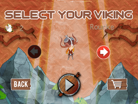 Vikingsons - ヴァイキングの進化の治世 - 無料のモバイル版のおすすめ画像3