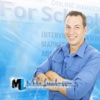 Online Marketing For Schools