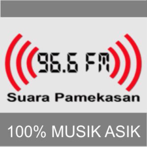 Suara Pamekasan icon