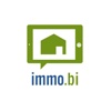 Immo.bi