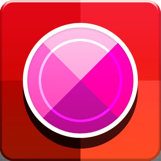 Square Pro - Push Square iOS App
