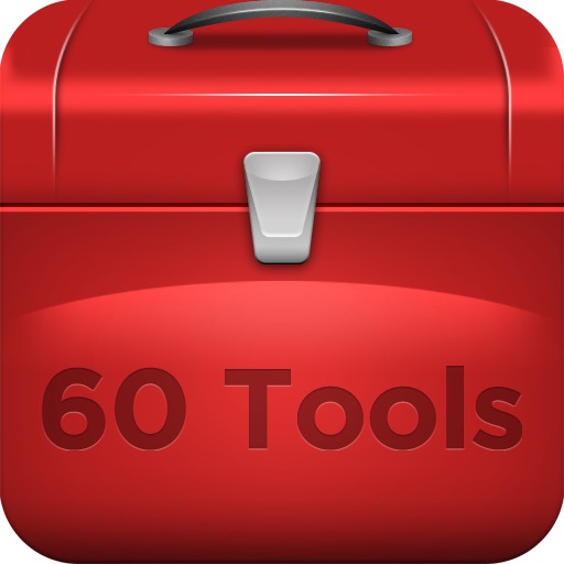 WebToolbox+ 60 Tools for Safari - HIGHLY USEFUL