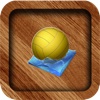 Water Polo Drill Manager